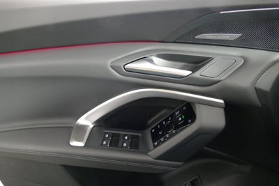 2026 Audi Q5 2.0T Premium Plus quattro