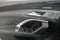 2026 Audi Q5 2.0T Premium Plus quattro
