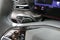 2026 Audi Q5 2.0T Premium Plus quattro