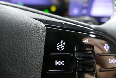 2026 Audi Q5 2.0T Premium Plus quattro