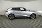 2026 Audi Q5 2.0T Premium Plus quattro