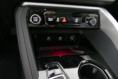 2026 Audi Q5 2.0T Premium Plus quattro