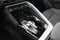 2026 Audi Q5 2.0T Premium Plus quattro