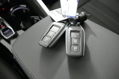 2026 Audi Q5 2.0T Premium Plus quattro