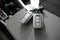 2026 Audi Q5 2.0T Premium Plus quattro