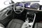 2026 Audi Q5 2.0T Premium Plus quattro