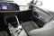 2026 Audi Q5 2.0T Premium Plus quattro
