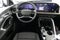 2026 Audi Q5 2.0T Premium Plus quattro