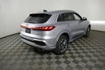 2026 Audi Q5 2.0T Premium Plus quattro