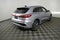 2026 Audi Q5 2.0T Premium Plus quattro