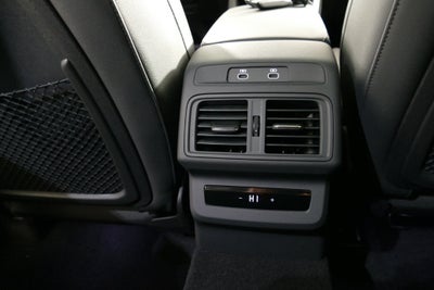 2026 Audi Q5 2.0T Premium Plus quattro