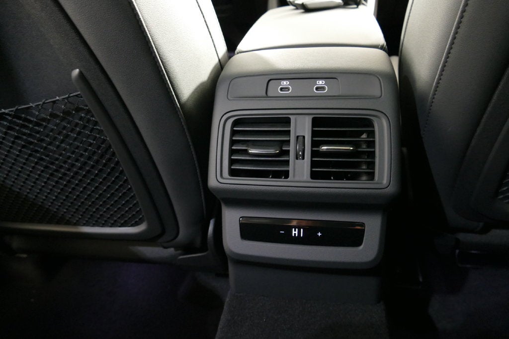 2026 Audi Q5 2.0T Premium Plus quattro