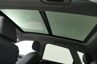 2026 Audi Q5 2.0T Premium Plus quattro
