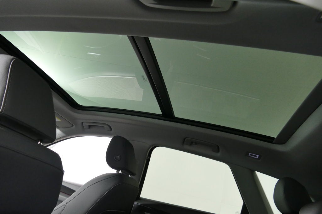 2026 Audi Q5 2.0T Premium Plus quattro