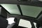 2026 Audi Q5 2.0T Premium Plus quattro