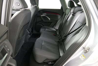 2026 Audi Q5 2.0T Premium Plus quattro