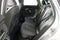 2026 Audi Q5 2.0T Premium Plus quattro
