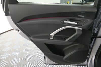2026 Audi Q5 2.0T Premium Plus quattro