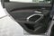 2026 Audi Q5 2.0T Premium Plus quattro