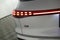 2026 Audi Q5 2.0T Premium Plus quattro