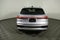 2026 Audi Q5 2.0T Premium Plus quattro