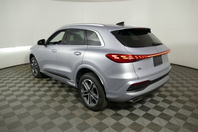 2026 Audi Q5 2.0T Premium Plus quattro