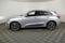 2026 Audi Q5 2.0T Premium Plus quattro