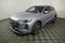 2026 Audi Q5 2.0T Premium Plus quattro