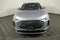 2026 Audi Q5 2.0T Premium Plus quattro