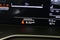 2023 Audi SQ5 Sportback Prestige quattro