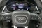 2023 Audi SQ5 Sportback Prestige quattro