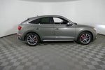 2023 Audi SQ5 Sportback Prestige quattro