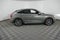 2023 Audi SQ5 Sportback Prestige quattro