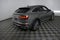 2023 Audi SQ5 Sportback Prestige quattro