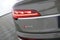 2023 Audi SQ5 Sportback Prestige quattro