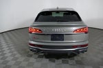 2023 Audi SQ5 Sportback Prestige quattro