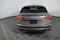 2023 Audi SQ5 Sportback Prestige quattro