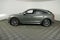2023 Audi SQ5 Sportback Prestige quattro