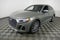 2023 Audi SQ5 Sportback Prestige quattro