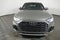 2023 Audi SQ5 Sportback Prestige quattro