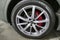 2023 Audi SQ5 Sportback Prestige quattro