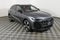 2026 Audi SQ5 Prestige quattro