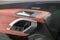 2026 Audi SQ5 Prestige quattro