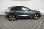2026 Audi SQ5 Prestige quattro
