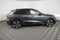 2026 Audi SQ5 Prestige quattro