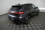 2026 Audi SQ5 Prestige quattro