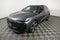2026 Audi SQ5 Prestige quattro
