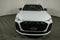 2026 Audi SQ5 Prestige quattro