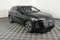 2026 Audi Q5 2.0T Prestige quattro