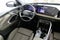 2026 Audi Q5 2.0T Prestige quattro